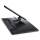 Dell P2421 - 564935 - zdjęcie 8